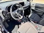 Kia Picanto DynamicPlusLine | Navigatie | Climate Control | Keyless Go & Entry | BTW auto