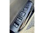 Kia Picanto DynamicPlusLine | Navigatie | Climate Control | Keyless Go & Entry | BTW auto