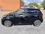 Kia Picanto DynamicPlusLine | Navigatie | Climate Control | Keyless Go & Entry | BTW auto