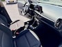 Kia Picanto DynamicPlusLine | Navigatie | Climate Control | Keyless Go & Entry | BTW auto