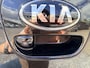 Kia Picanto DynamicPlusLine | Navigatie | Climate Control | Keyless Go & Entry | BTW auto
