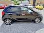 Kia Picanto DynamicPlusLine | Navigatie | Climate Control | Keyless Go & Entry | BTW auto