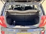 Kia Picanto DynamicPlusLine | Navigatie | Climate Control | Keyless Go & Entry | BTW auto