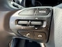 Kia Picanto DynamicPlusLine | Navigatie | Climate Control | Keyless Go & Entry | BTW auto