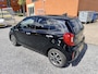 Kia Picanto DynamicPlusLine | Navigatie | Climate Control | Keyless Go & Entry | BTW auto