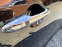 Kia Picanto DynamicPlusLine | Navigatie | Climate Control | Keyless Go & Entry | BTW auto