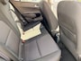 Kia Picanto DynamicPlusLine | Navigatie | Climate Control | Keyless Go & Entry | BTW auto