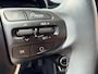 Kia Picanto DynamicPlusLine | Navigatie | Climate Control | Keyless Go & Entry | BTW auto