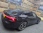 Audi e-Tron GT GT edition ZERO 93 kWh Pano Leder/alcantara 4WBS HUD 360 B&O 20"LM