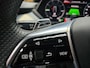 Audi e-Tron GT GT edition ZERO 93 kWh Pano Leder/alcantara 4WBS HUD 360 B&O 20"LM