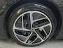 Audi e-Tron GT GT edition ZERO 93 kWh Pano Leder/alcantara 4WBS HUD 360 B&O 20"LM