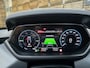 Audi e-Tron GT GT edition ZERO 93 kWh Pano Leder/alcantara 4WBS HUD 360 B&O 20"LM