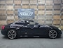 Audi e-Tron GT GT edition ZERO 93 kWh Pano Leder/alcantara 4WBS HUD 360 B&O 20"LM
