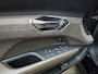 Audi e-Tron GT GT edition ZERO 93 kWh Pano Leder/alcantara 4WBS HUD 360 B&O 20"LM
