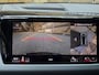 Audi e-Tron GT GT edition ZERO 93 kWh Pano Leder/alcantara 4WBS HUD 360 B&O 20"LM
