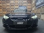 Audi e-Tron GT GT edition ZERO 93 kWh Pano Leder/alcantara 4WBS HUD 360 B&O 20"LM