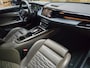 Audi e-Tron GT GT edition ZERO 93 kWh Pano Leder/alcantara 4WBS HUD 360 B&O 20"LM