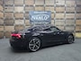 Audi e-Tron GT GT edition ZERO 93 kWh Pano Leder/alcantara 4WBS HUD 360 B&O 20"LM