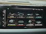 Audi e-Tron GT GT edition ZERO 93 kWh Pano Leder/alcantara 4WBS HUD 360 B&O 20"LM