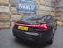 Audi e-Tron GT GT edition ZERO 93 kWh Pano Leder/alcantara 4WBS HUD 360 B&O 20"LM