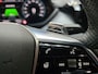 Audi e-Tron GT GT edition ZERO 93 kWh Pano Leder/alcantara 4WBS HUD 360 B&O 20"LM