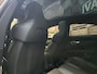 Audi e-Tron GT GT edition ZERO 93 kWh Pano Leder/alcantara 4WBS HUD 360 B&O 20"LM