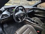 Audi e-Tron GT GT edition ZERO 93 kWh Pano Leder/alcantara 4WBS HUD 360 B&O 20"LM