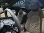 Audi e-Tron GT GT edition ZERO 93 kWh Pano Leder/alcantara 4WBS HUD 360 B&O 20"LM