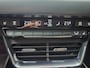 Audi e-Tron GT GT edition ZERO 93 kWh Pano Leder/alcantara 4WBS HUD 360 B&O 20"LM