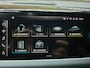 Audi e-Tron GT GT edition ZERO 93 kWh Pano Leder/alcantara 4WBS HUD 360 B&O 20"LM