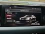 Audi e-Tron GT GT edition ZERO 93 kWh Pano Leder/alcantara 4WBS HUD 360 B&O 20"LM