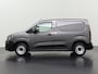 Peugeot Partner 1.5HDi | 3-Persoons | Navigatie | Airco | Cruise