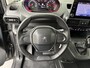 Peugeot Partner 1.5HDi | 3-Persoons | Navigatie | Airco | Cruise
