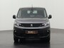 Peugeot Partner 1.5HDi | 3-Persoons | Navigatie | Airco | Cruise