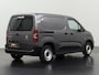 Peugeot Partner 1.5HDi | 3-Persoons | Navigatie | Airco | Cruise
