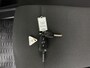 Peugeot Partner 1.5HDi | 3-Persoons | Navigatie | Airco | Cruise