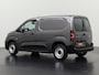 Peugeot Partner 1.5HDi | 3-Persoons | Navigatie | Airco | Cruise