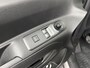Peugeot Partner 1.5HDi | 3-Persoons | Navigatie | Airco | Cruise