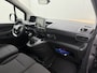 Peugeot Partner 1.5HDi | 3-Persoons | Navigatie | Airco | Cruise