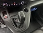 Peugeot Partner 1.5HDi | 3-Persoons | Navigatie | Airco | Cruise