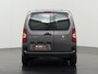 Peugeot Partner 1.5HDi | 3-Persoons | Navigatie | Airco | Cruise