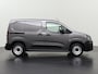 Peugeot Partner 1.5HDi | 3-Persoons | Navigatie | Airco | Cruise