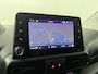 Peugeot Partner 1.5HDi | 3-Persoons | Navigatie | Airco | Cruise