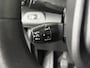 Peugeot Partner 1.5HDi | 3-Persoons | Navigatie | Airco | Cruise