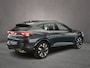 CUPRA Formentor Business 1.5 TSI eHybrid 204pk DSG Automaat Trekhaak, Panoramadak, LED matrix koplampen, Adaptive cruise control, Achteruitrijcamera