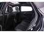 CUPRA Formentor Business 1.5 TSI eHybrid 204pk DSG Automaat Trekhaak, Panoramadak, LED matrix koplampen, Adaptive cruise control, Achteruitrijcamera