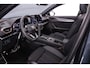 CUPRA Formentor Business 1.5 TSI eHybrid 204pk DSG Automaat Trekhaak, Panoramadak, LED matrix koplampen, Adaptive cruise control, Achteruitrijcamera