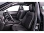 CUPRA Formentor Business 1.5 TSI eHybrid 204pk DSG Automaat Trekhaak, Panoramadak, LED matrix koplampen, Adaptive cruise control, Achteruitrijcamera