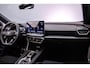 CUPRA Formentor Business 1.5 TSI eHybrid 204pk DSG Automaat Trekhaak, Panoramadak, LED matrix koplampen, Adaptive cruise control, Achteruitrijcamera