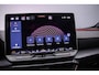 CUPRA Formentor Business 1.5 TSI eHybrid 204pk DSG Automaat Trekhaak, Panoramadak, LED matrix koplampen, Adaptive cruise control, Achteruitrijcamera